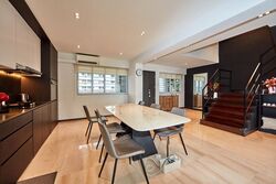 Blk 163 Jalan Teck Whye (Choa Chu Kang), HDB Executive #610576211